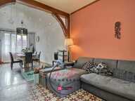 Maison de ville, 3 chambres, cours, garage — photo 4