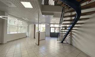 Immeuble  292 m² à vendre à Lézignan-Corbières (11200)