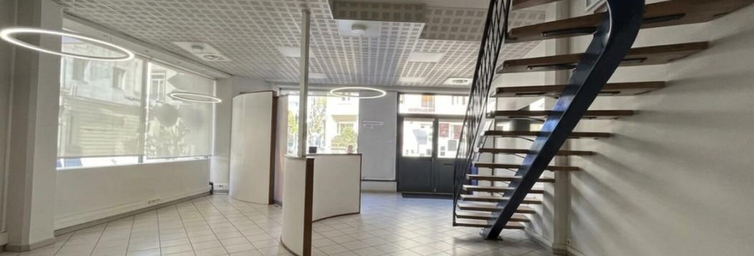 Immeuble  292 m² à vendre à Lézignan-Corbières (11200)