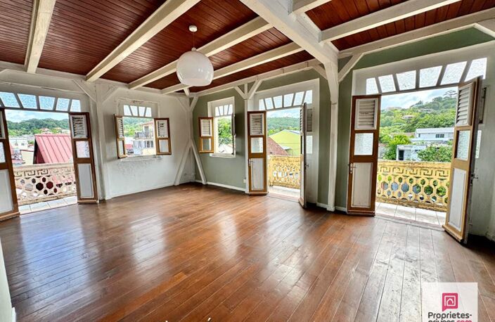 EXCLUSIVITÉ - Immeuble de rapport de caractère 254 m²  - Rentabilité potentielle 11,5 % - Centre-ville — photo 2