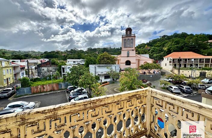 EXCLUSIVITÉ - Immeuble de rapport de caractère 254 m²  - Rentabilité potentielle 11,5 % - Centre-ville — photo 4