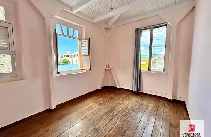 EXCLUSIVITÉ - Immeuble de rapport de caractère 254 m²  - Rentabilité potentielle 11,5 % - Centre-ville — photo 5