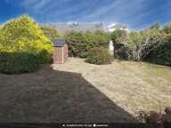 Maison  mitoyenne T8 de 161 m² avec grand jardin à Crozon (29 160 ) A NE PAS LAISSER PASSER ! — photo 3