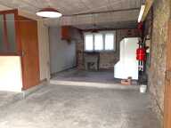 Maison  mitoyenne T8 de 161 m² avec grand jardin à Crozon (29 160 ) A NE PAS LAISSER PASSER ! — photo 4