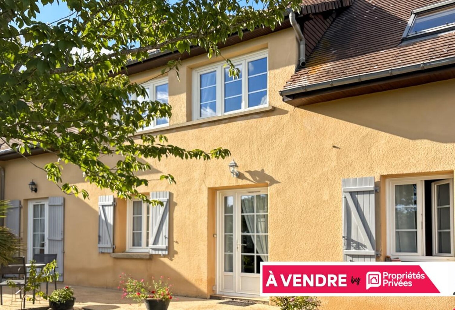 Maison Precigne 6 pièce(s) 134.6 m2 — photo 1