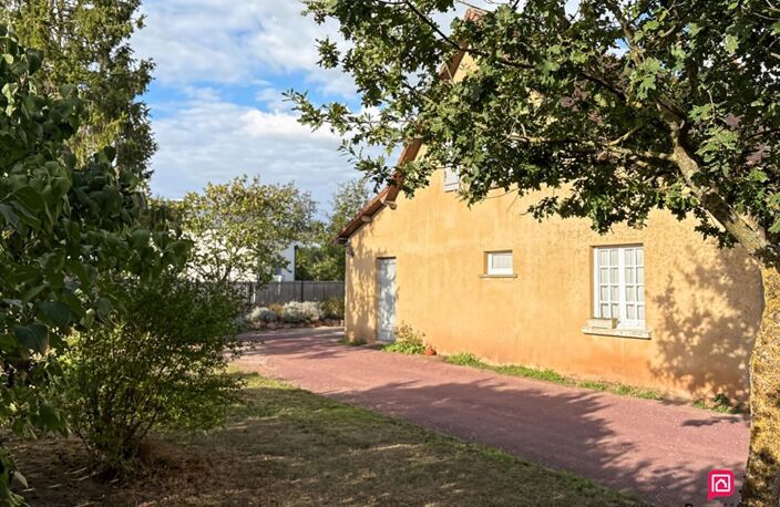Maison Precigne 6 pièce(s) 134.6 m2 — photo 3