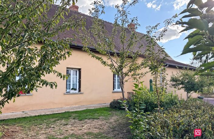 Maison Precigne 6 pièce(s) 134.6 m2 — photo 4