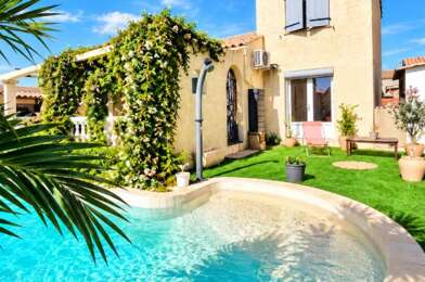 Maison 5 pièces 315000 €