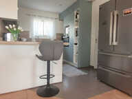 VILLA T5  AVEC PISCINE, GARAGE/STATIONNEMENT CAMPING-CAR  - POUZOLS-MINERVOIS — photo 3
