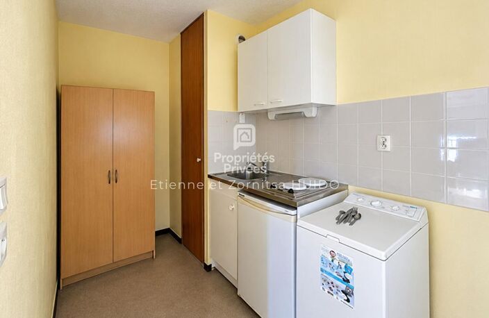 Appartement Villedieu Sur Indre 2 pièce(s) 58 m2 — photo 5