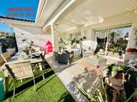 Villa Saint Hilaire De Brethmas 5 pièce(s) 114 m2 + Pool House — photo 3