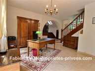 Maison de maître Darvoy 9 pièces 212 m2 — photo 2