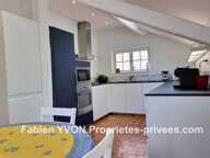 Maison de maître Darvoy 9 pièces 212 m2 — photo 4