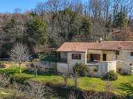 Maison en pierre avec belle vue — photo 3
