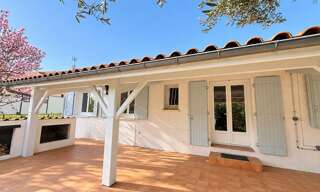 Maison 6 Pièces 100 m² à vendre à Saint-Yrieix-sur-Charente (16710)