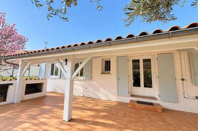 Maison 6 pièces 240000 €
