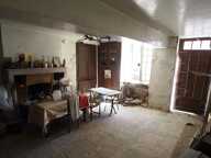 Maison Vitteaux T3 de 70 m2 — photo 2