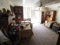 Maison Vitteaux T3 de 70 m2 — photo 3