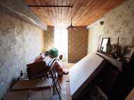 Maison Vitteaux T3 de 70 m2 — photo 4