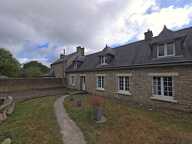 Longère en pierre de 140 m², terrasse de 54 m² et 4,56 hectares · Ploërdut — photo 2