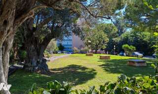 Appartement 3 Pièces 68 m² à vendre à Antibes (06600)
