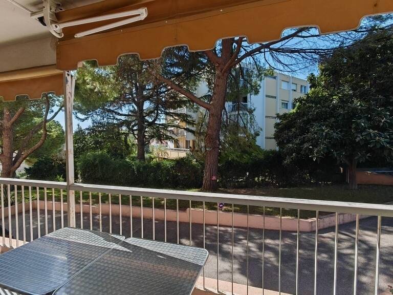 Appartement 3 pièces 68 m² — photo 1