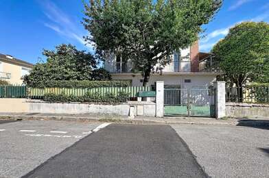Maison 5 pièces 340000 €