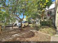 TOULOUSE, PROCHE AVENUE DE MURET, MAISON 6 PIÈCES AVEC JARDIN ET GARAGE — photo 4
