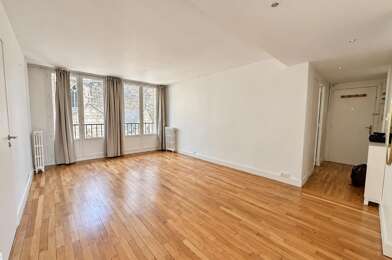 Appartement 3 pièces 339900 €