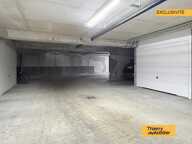Garage DALBY Allonville — photo 2