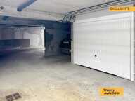 Garage DALBY Allonville — photo 3