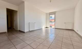 Appartement 3 Pièces 55 m² à louer à Launaguet (31140)