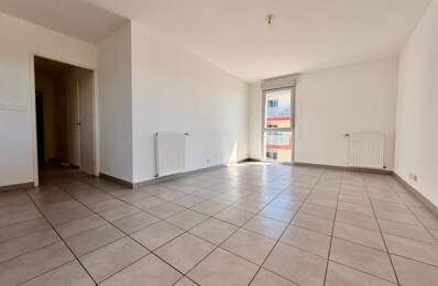 Appartement à louer à Launaguet avec deux places de parking Dispositif PINEL — photo du bien