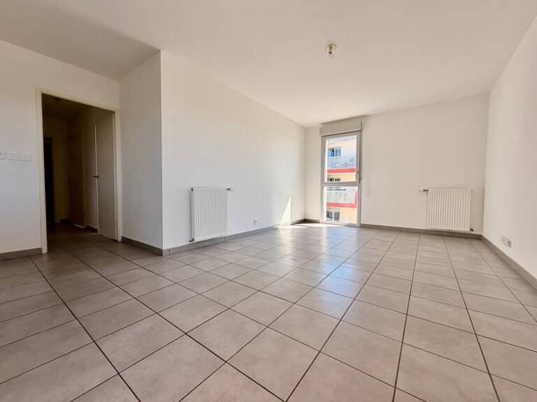 Appartement à louer à Launaguet avec deux places de parking Dispositif PINEL — photo 1