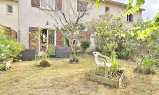 Maison 4 Pièces 86 m² à vendre à Villenave-d'Ornon (33140)
