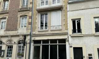 Maison 5 Pièces 200 m² à vendre à Épernay (51200)