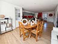   Maison à louer située à proximité de toutes les commodités à Sainte-Foy-l’Argentière !   — photo 2