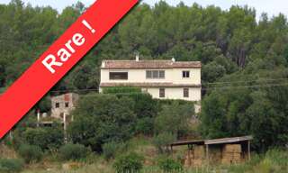 Maison 3 Pièces 73 m² à louer à Villecroze (83690)