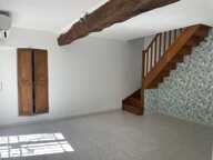 Maison 3 pièces 73 m² — photo 4
