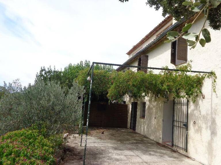 Maison 3 pièces 73 m² — photo 1