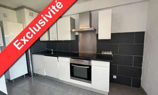 Appartement 4 Pièces  m² à vendre à Draguignan (83300)