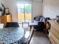 Appartement 4 pièces 68 m² — photo 2