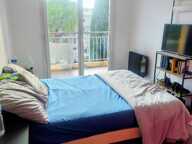 Appartement 4 pièces 68 m² — photo 4