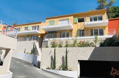 Appartement 2 pièces 839 €