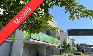 Appartement 3 Pièces 56 m² à louer à Toulouse (31300)