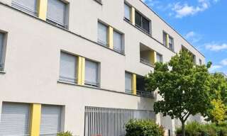 Appartement 3 Pièces 62 m² à louer à Toulouse (31200)