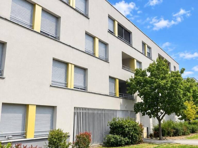 Appartement 3 pièces 62 m² — photo 1