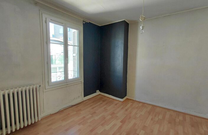 Location appartement 2 pièces 34 m² à Tours (37000) — photo 4