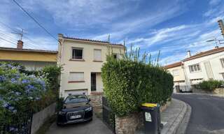 Maison 4 Pièces 115 m² à louer à Perpignan (66000)