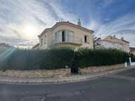 Maison 4 pièces 115 m² — photo 2